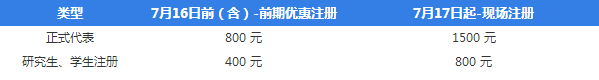 QQ截图20190716160327.png