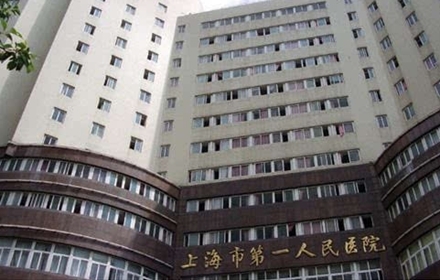 t019731fae24d510c80.jpg