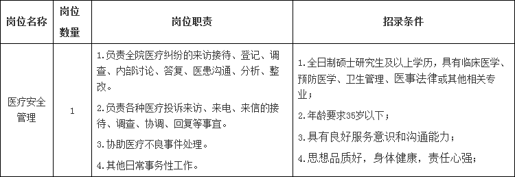 QQ截图20190717094353.png