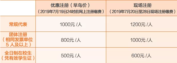 QQ截图20190717105030.png