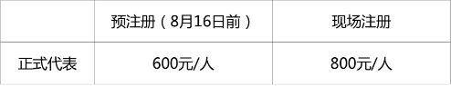 QQ截图20190717155300.png