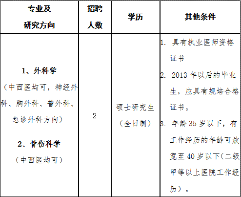 QQ截图20190718093655.png