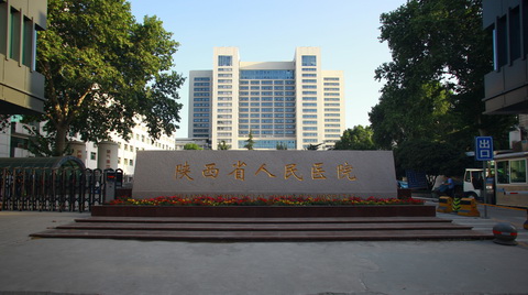D36AC033E71F136459C6C465606_A11911C3_12586.jpg