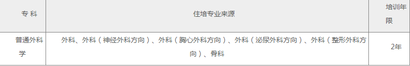QQ截图20190719090736.png