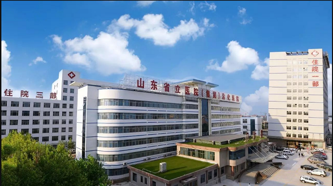 QQ截图20190719093706.png