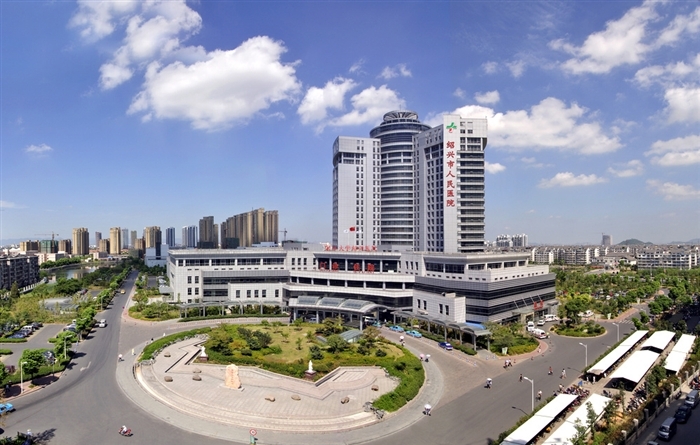 201309040407998.jpg
