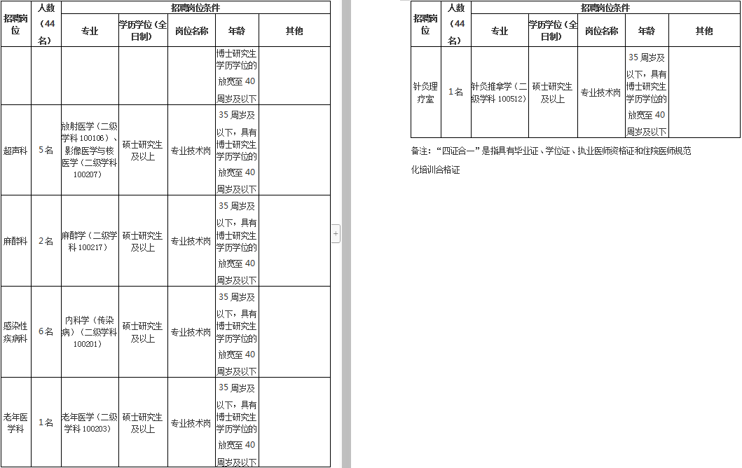 QQ截图20190722091440.png