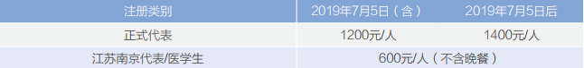 QQ截图20190725115318.png