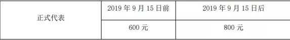 QQ截图20190725115751.png