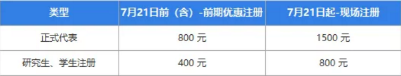 QQ截图20190801141924.png