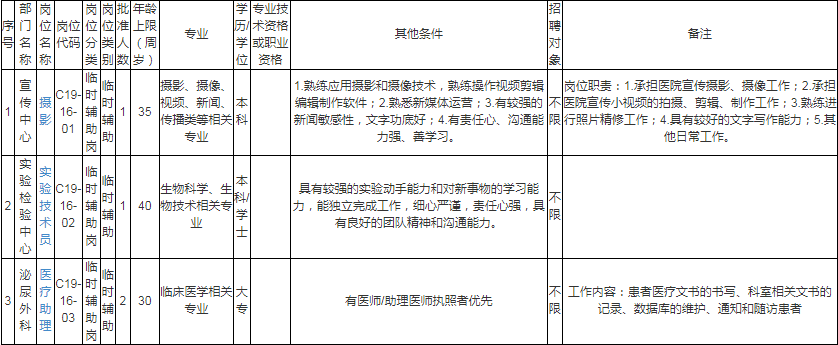 QQ截图20190802105151.png