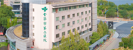 QQ截图20190802111058.png