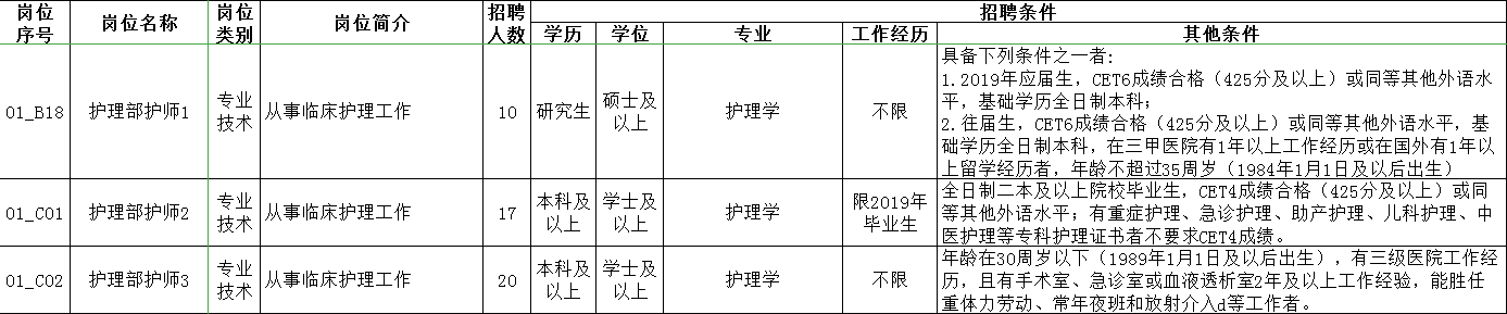 QQ截图20190806111206.png