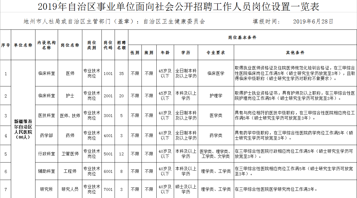 QQ截图20190807101645.png