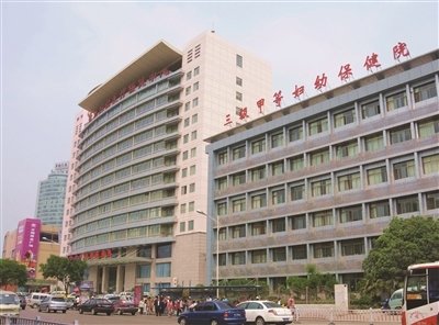 t01511f1c2716a3fc81.jpg