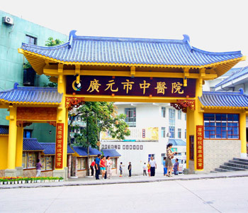 20130422162523149.jpg