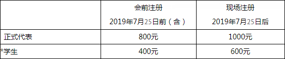 QQ截图20190807143625.png