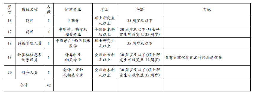 20190806090236.png