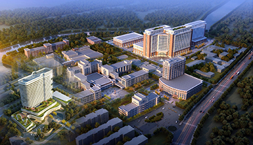 hosp-sd.jpg