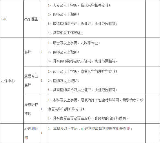 QQ截图20190812104434.png