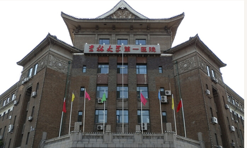 1440988700309_000.jpg