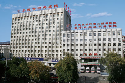 2011081612121135.jpg