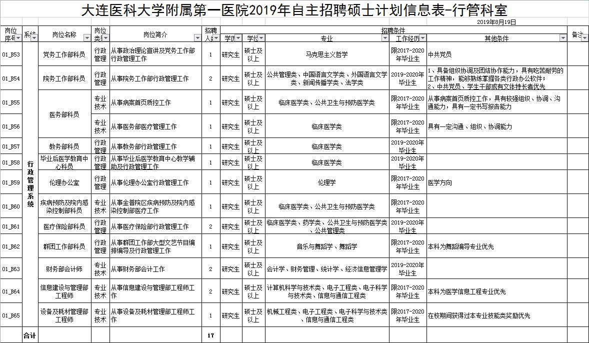 QQ截图20190820102912.png
