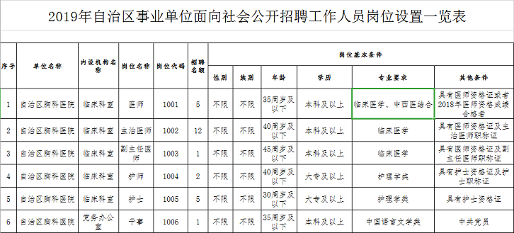 QQ截图20190821101550.png
