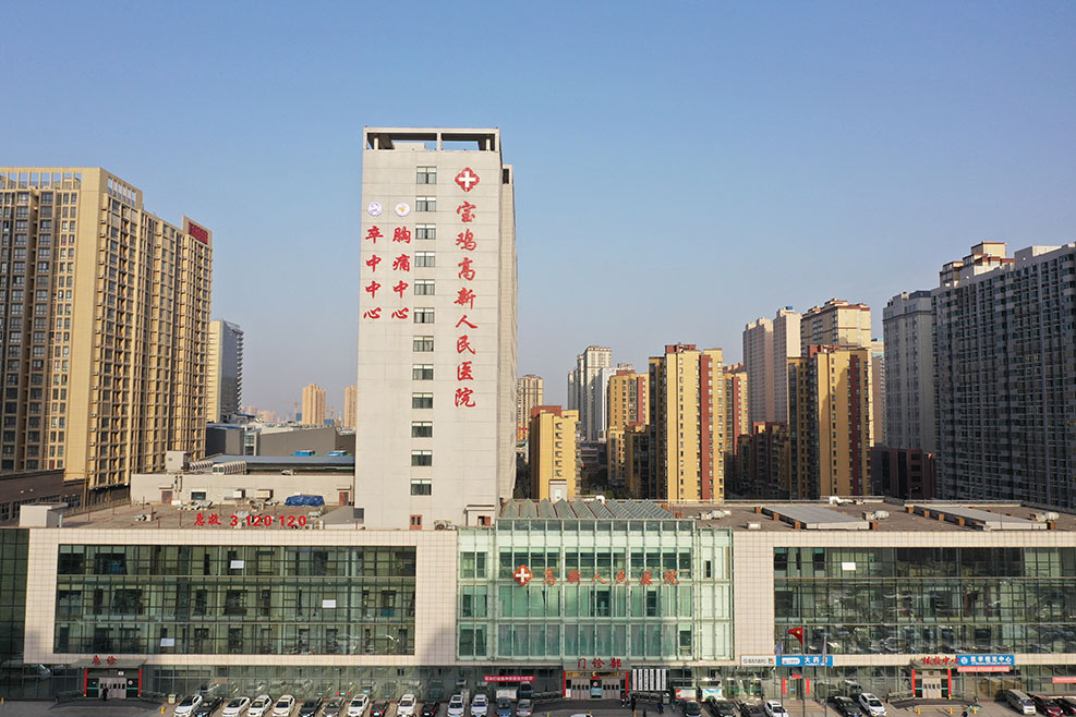 5d22bbc54eac3.JPG