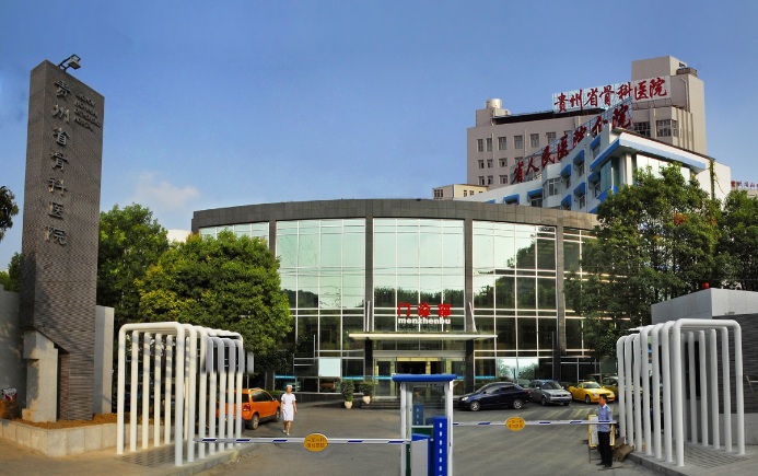20121231165007_5469.jpg