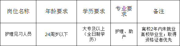 QQ截图20190823102405.png
