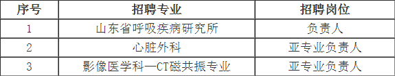 QQ截图20190823103632.png