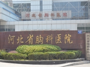 t015dd29c0ea20b7d82.jpg