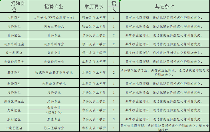QQ截图20190830101820.png