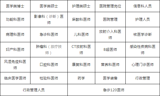 QQ截图20190830103257.png