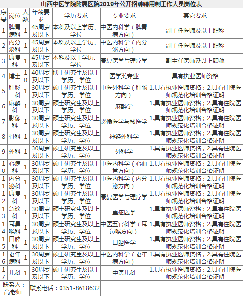 QQ截图20190830104351.png
