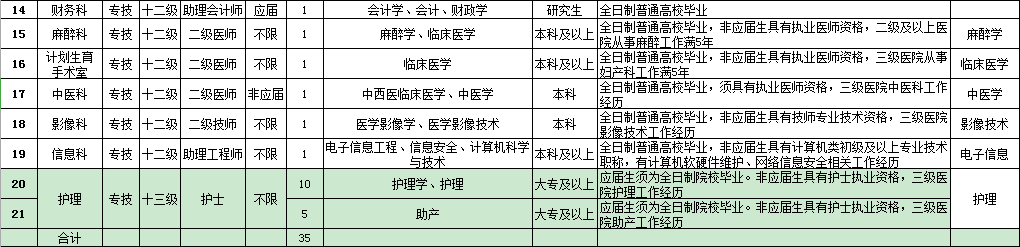 QQ截图20190902112248.png