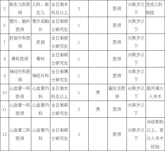 QQ截图20190902112928.png