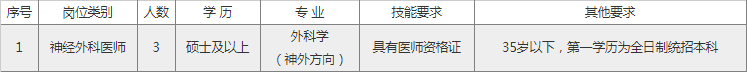 QQ截图20190903103956.png