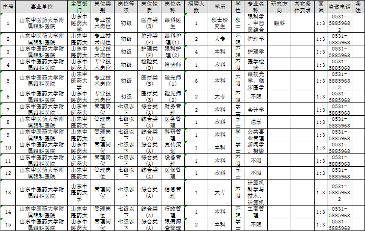 QQ截图20190905100658.png