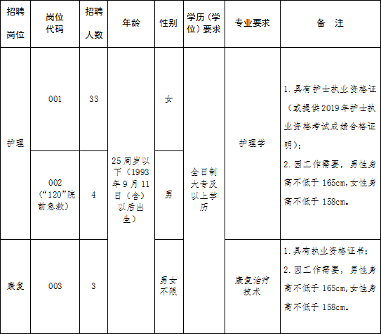 QQ截图20190906101353.png