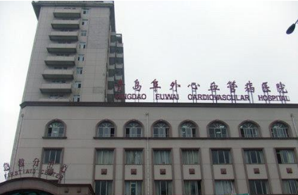 QQ截图20190906103203.png
