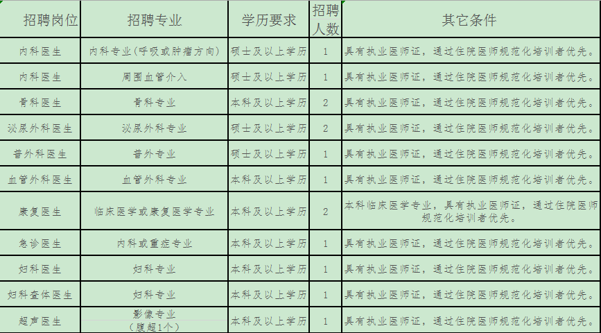 QQ截图20190906102853.png
