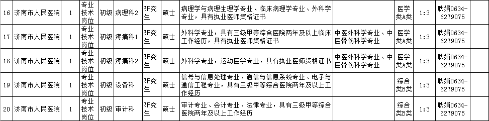 QQ截图20190909104016.png