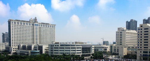 20150511161224831.jpg