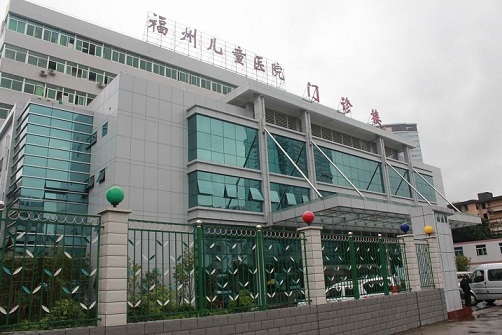 201011923171376.jpg