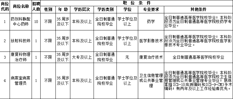 QQ截图20190911103345.png