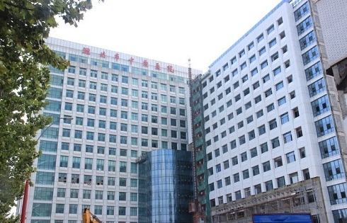 weifangshizhongyiyuansheyingtu_6641311.jpg