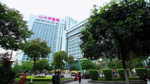 20111010_7_d.jpg