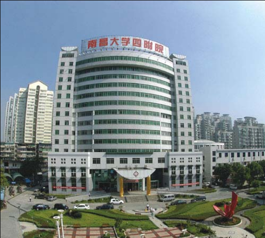 QQ截图20190912105904.png